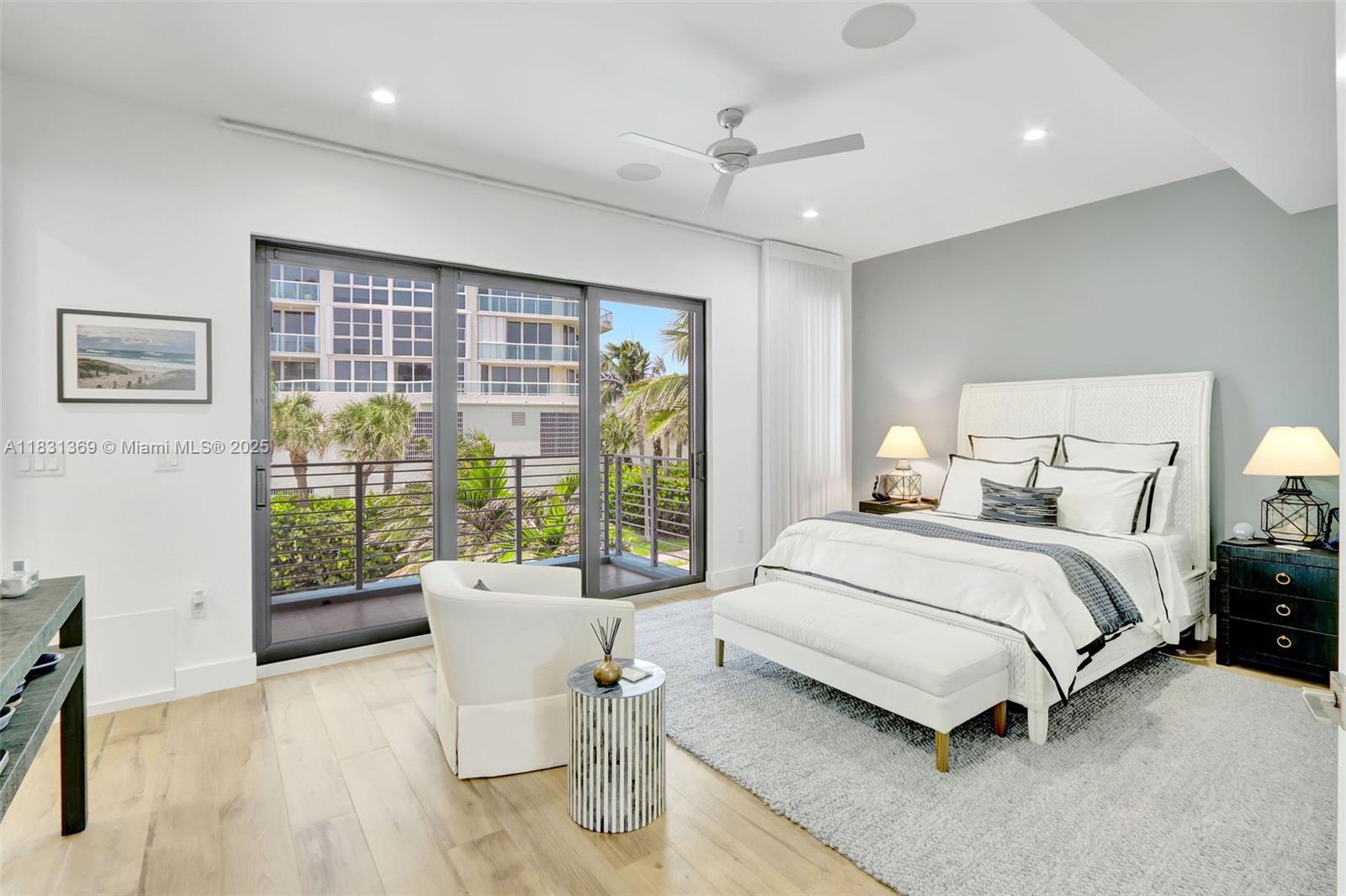 324 Balboa St Hollywood, FL 33019