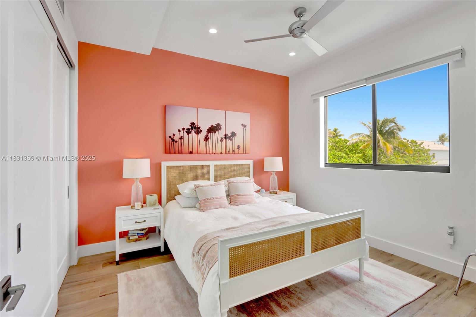 324 Balboa St Hollywood, FL 33019