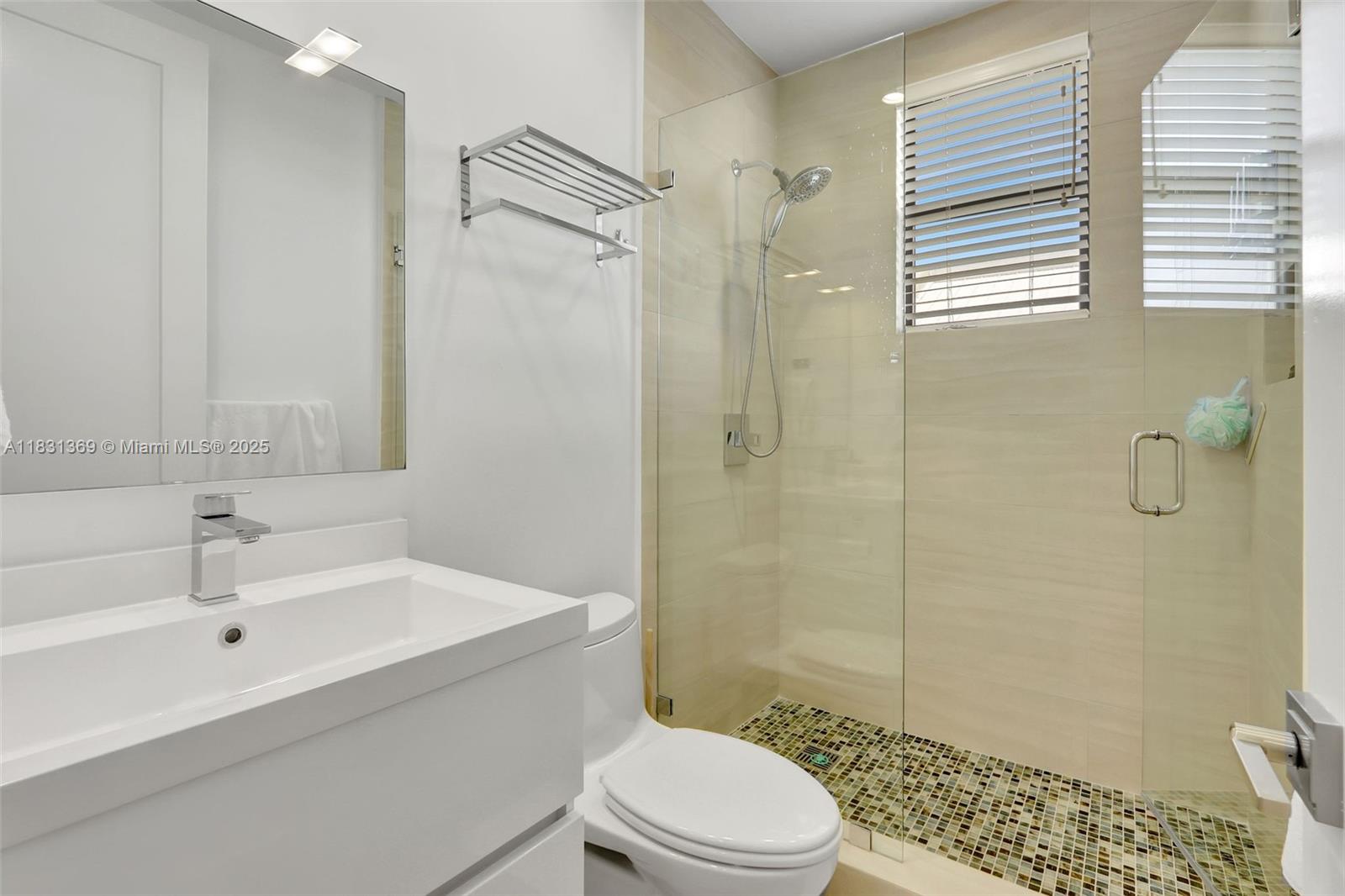 324 Balboa St Hollywood, FL 33019