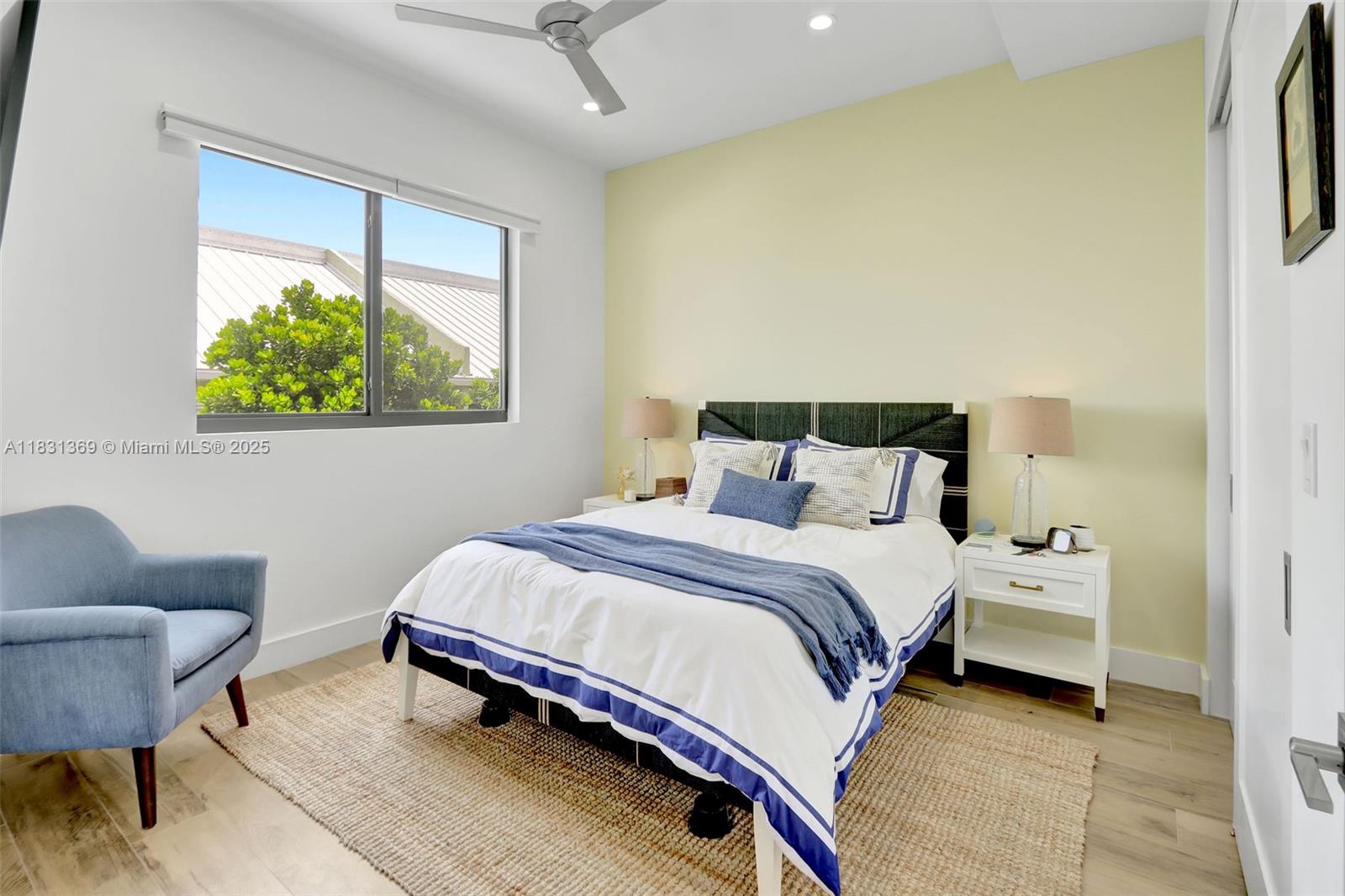 324 Balboa St Hollywood, FL 33019