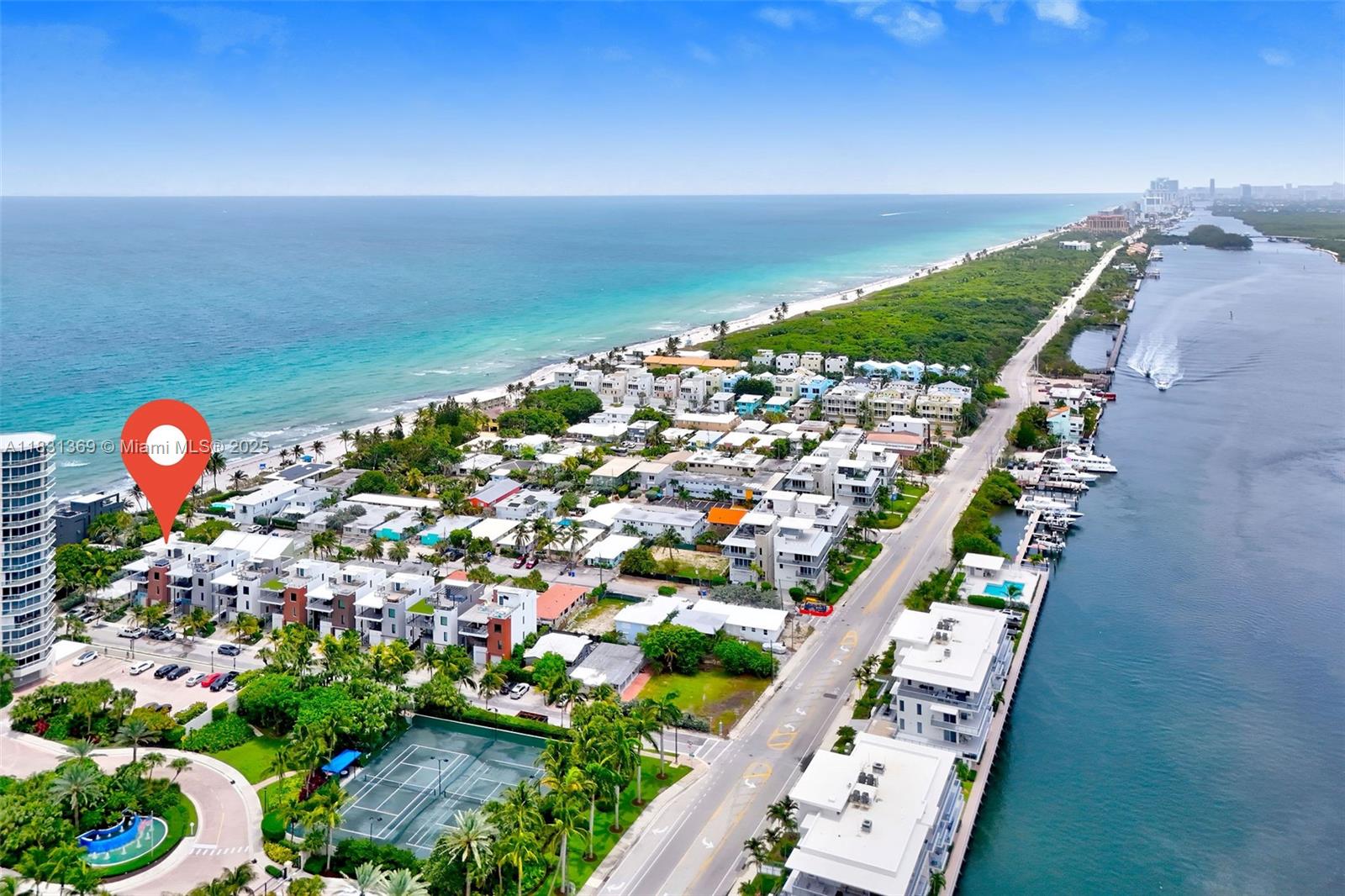 324 Balboa St Hollywood, FL 33019