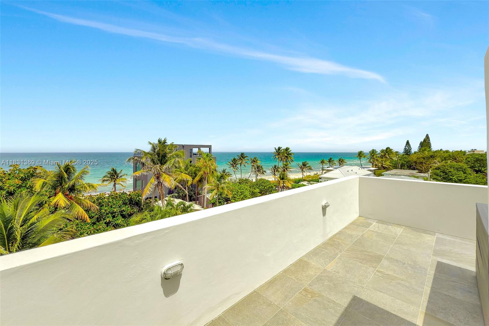 324 Balboa St Hollywood, FL 33019