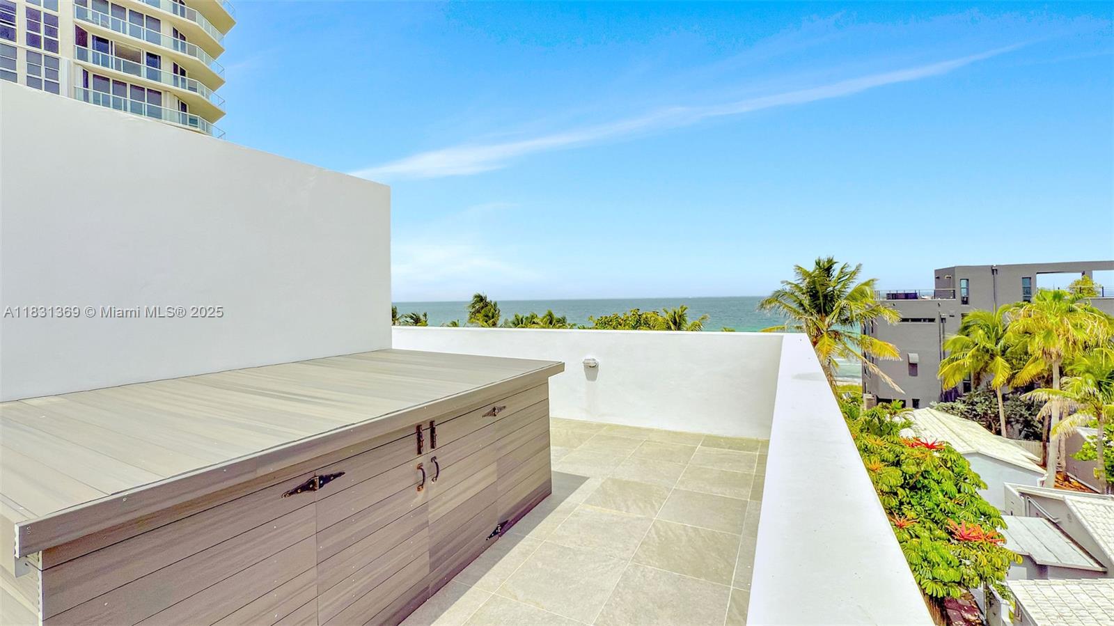 324 Balboa St Hollywood, FL 33019