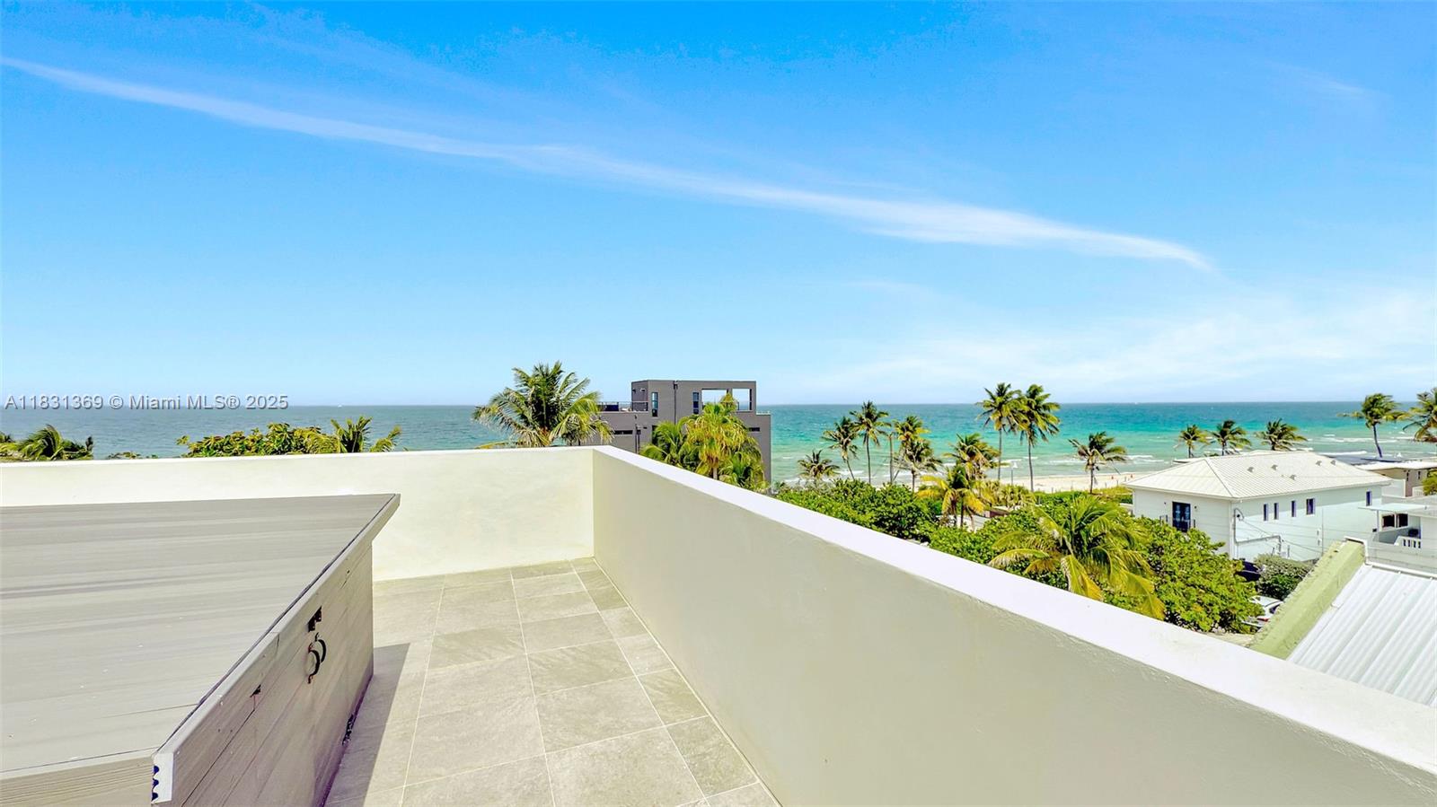 324 Balboa St Hollywood, FL 33019