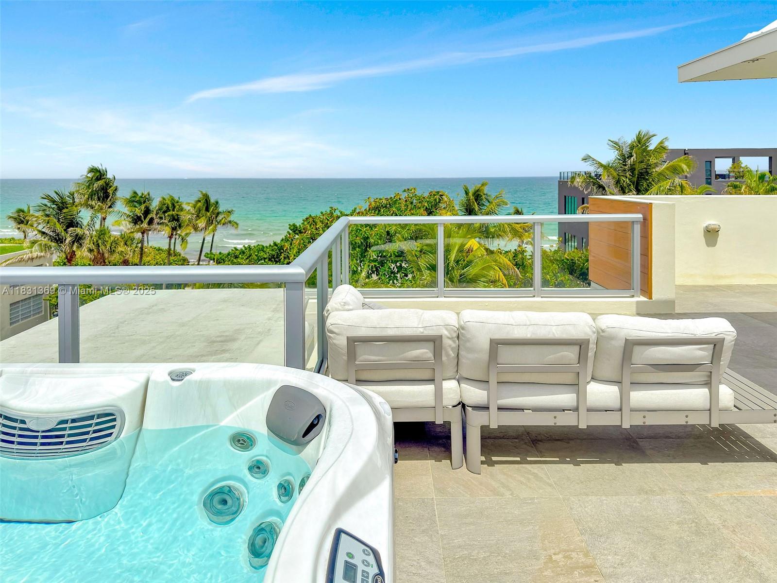 324 Balboa St Hollywood, FL 33019