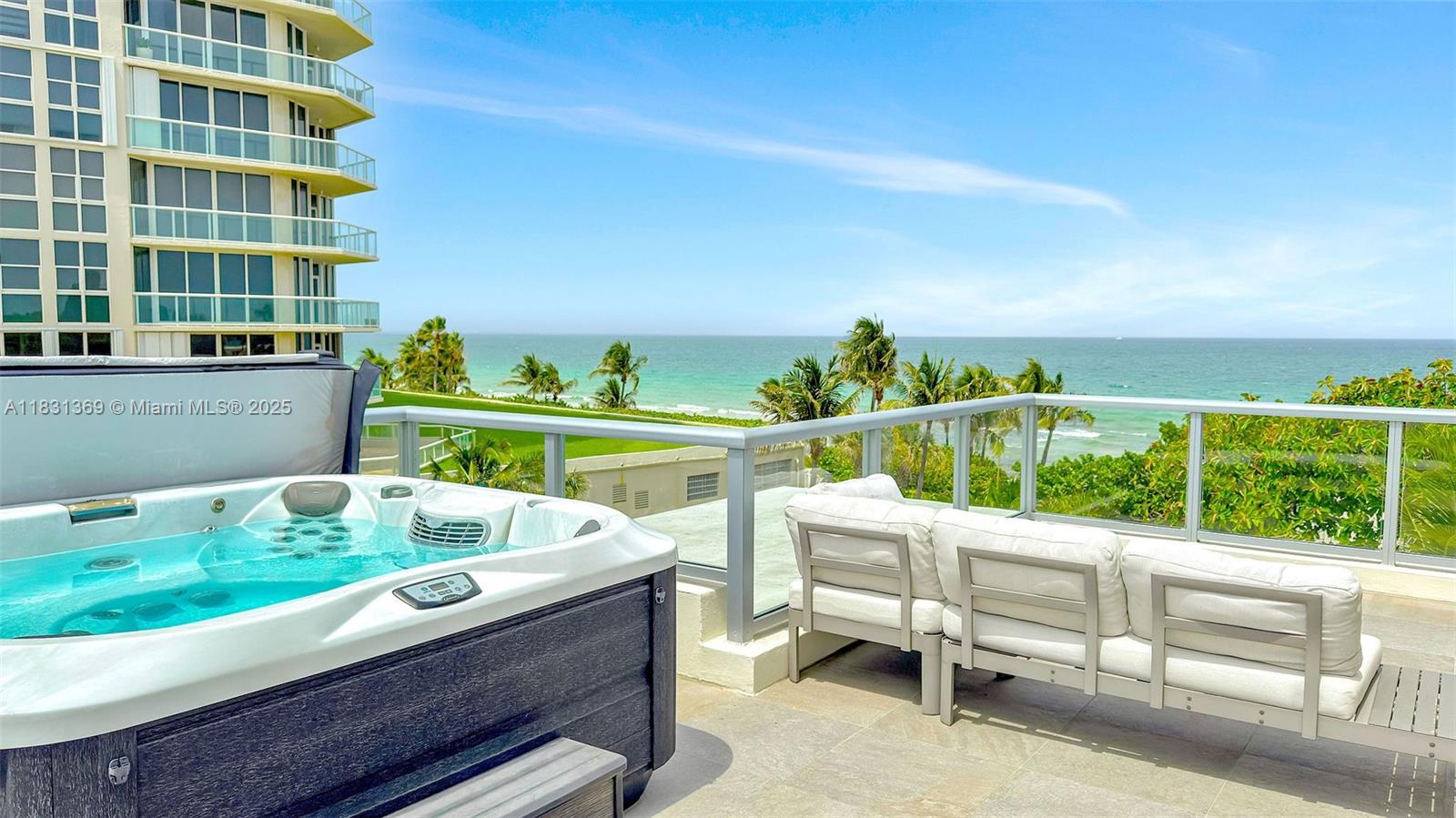 324 Balboa St Hollywood, FL 33019