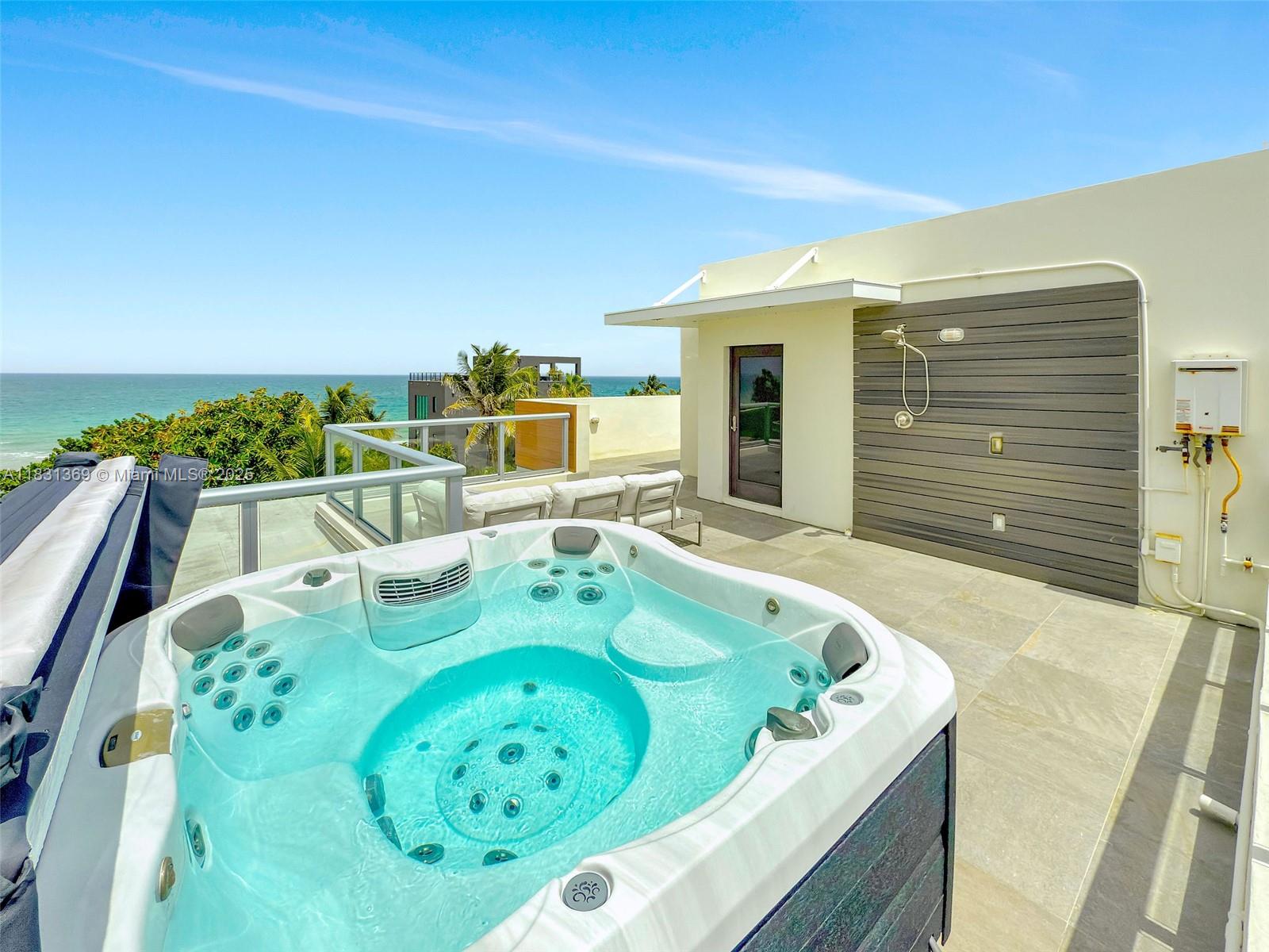 324 Balboa St Hollywood, FL 33019