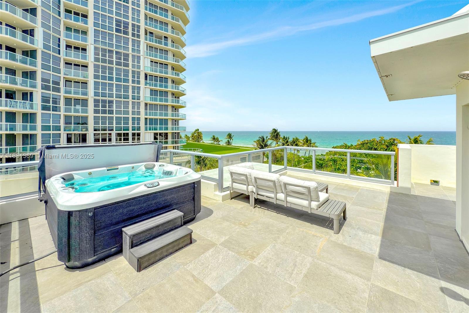 324 Balboa St Hollywood, FL 33019