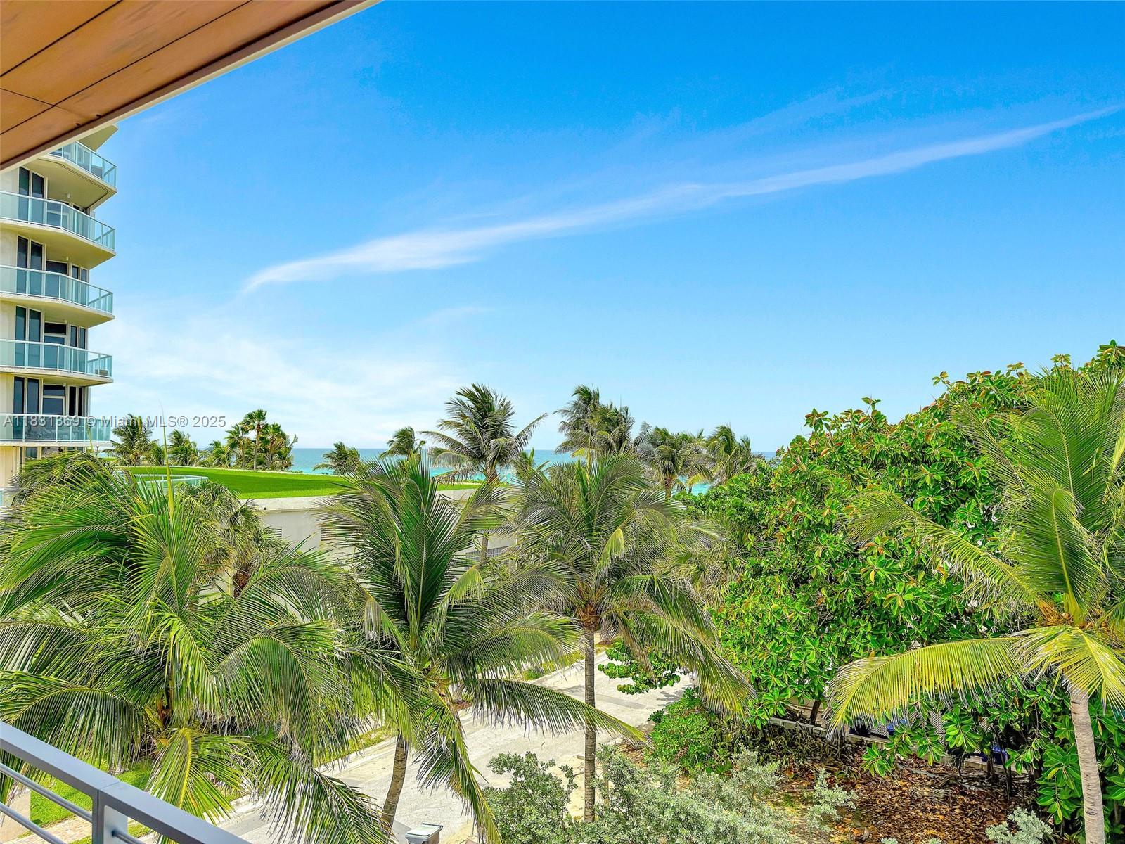 324 Balboa St Hollywood, FL 33019