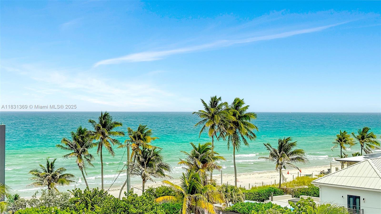 324 Balboa St Hollywood, FL 33019