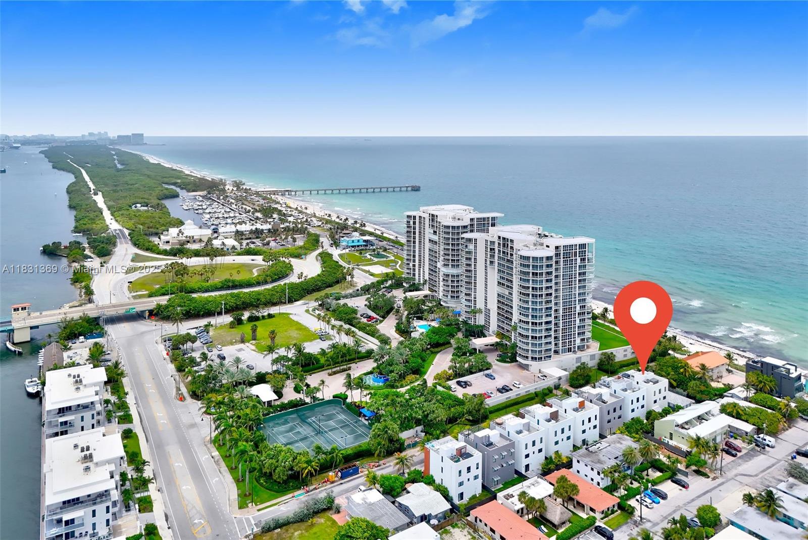 324 Balboa St Hollywood, FL 33019