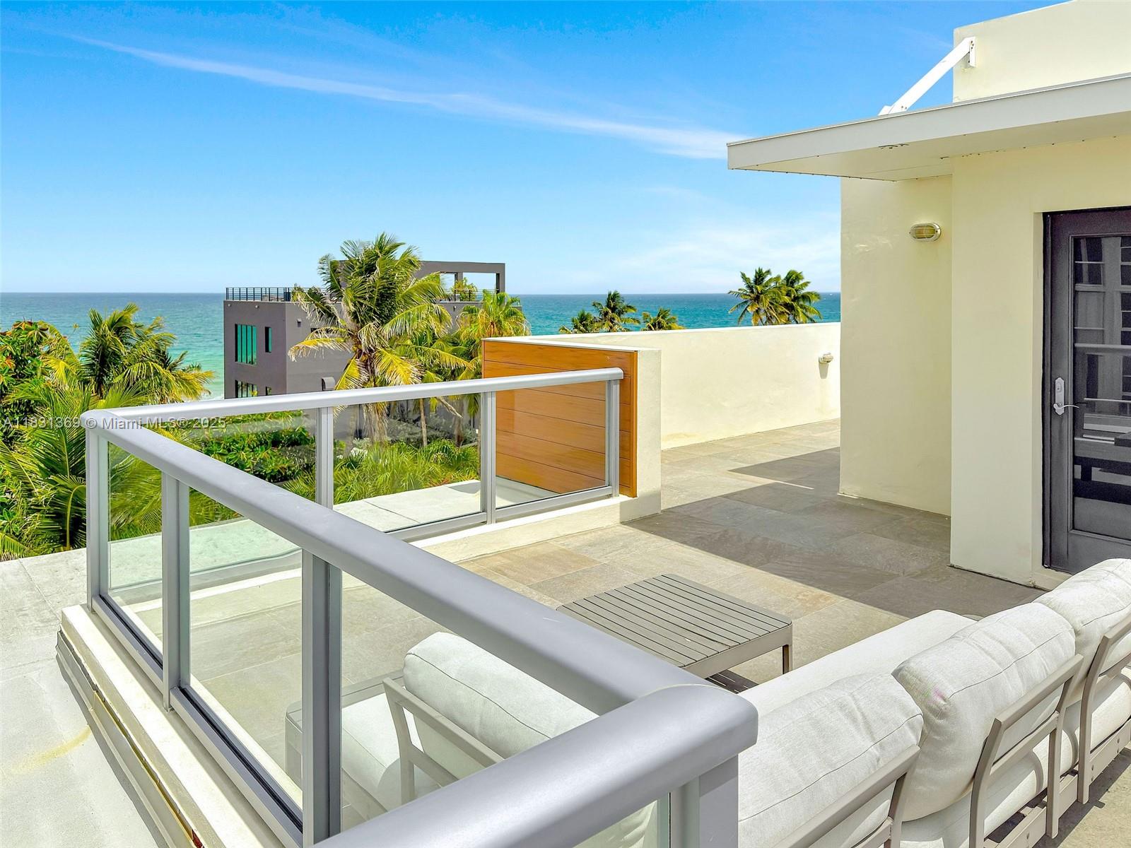 324 Balboa St Hollywood, FL 33019