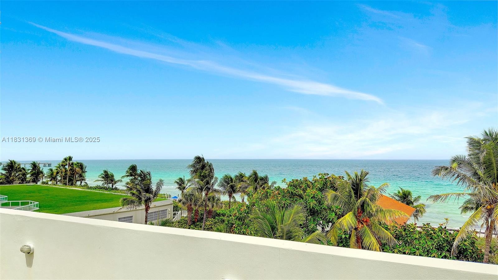 324 Balboa St Hollywood, FL 33019