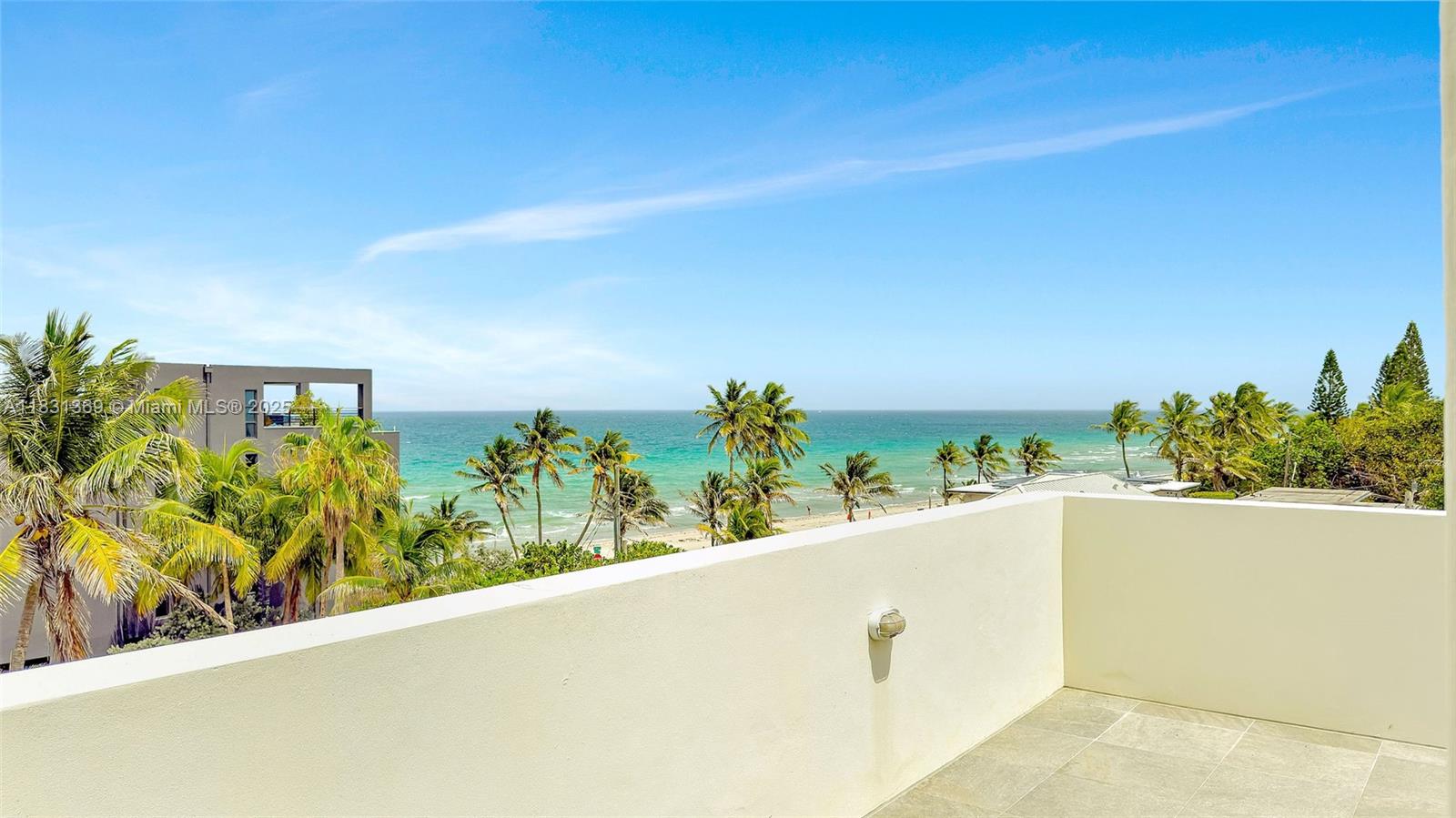 324 Balboa St Hollywood, FL 33019