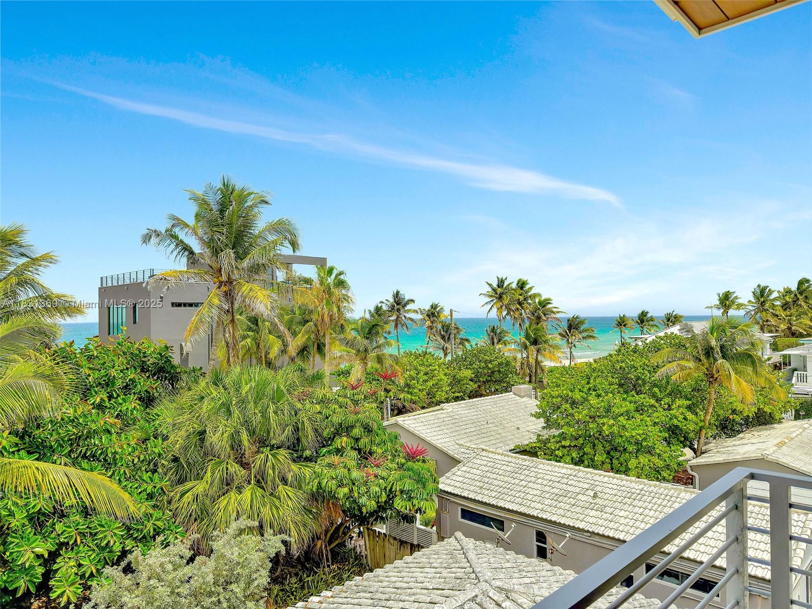 324 Balboa St Hollywood, FL 33019