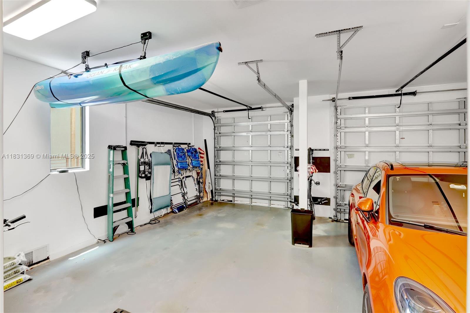 324 Balboa St Hollywood, FL 33019