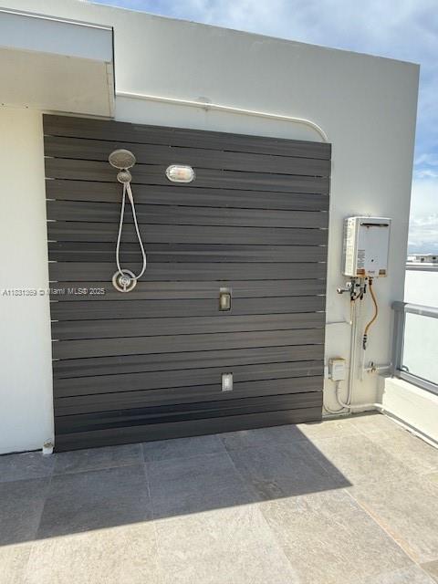 324 Balboa St Hollywood, FL 33019