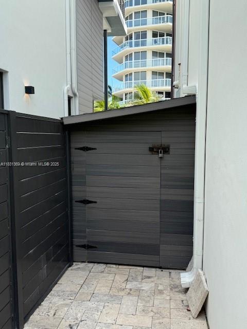 324 Balboa St Hollywood, FL 33019