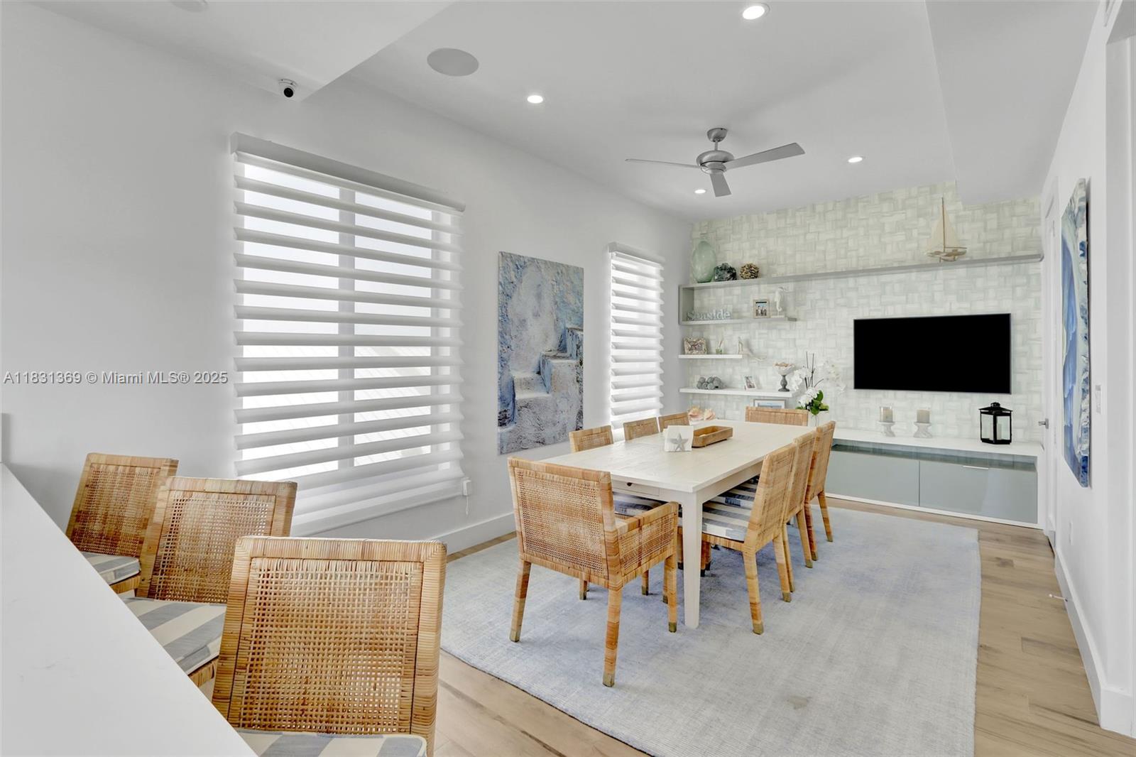 324 Balboa St Hollywood, FL 33019