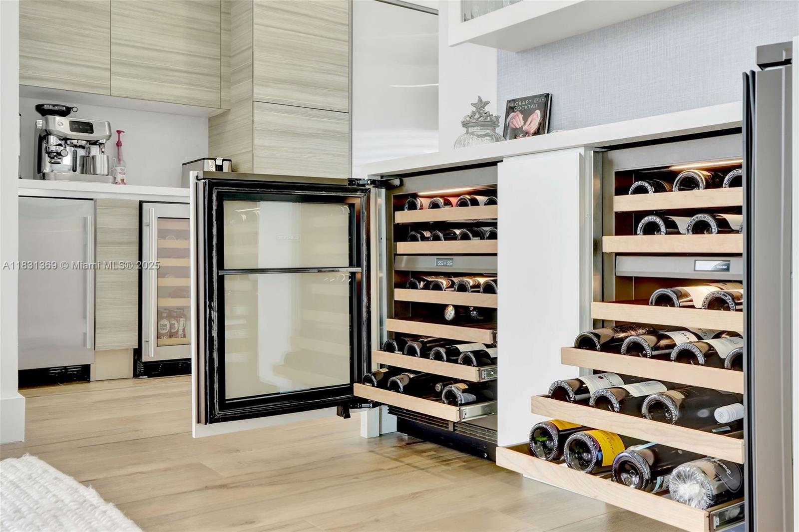 324 Balboa St Hollywood, FL 33019