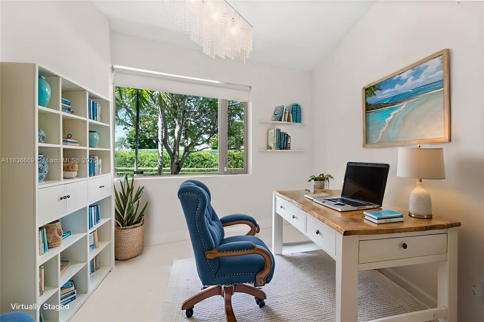 5625 N Bay Rd Miami Beach, FL 33140