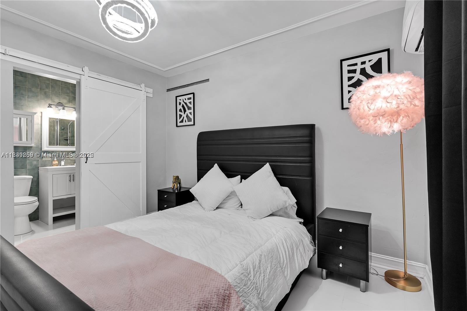 1761 SW 14th St Miami, FL 33145