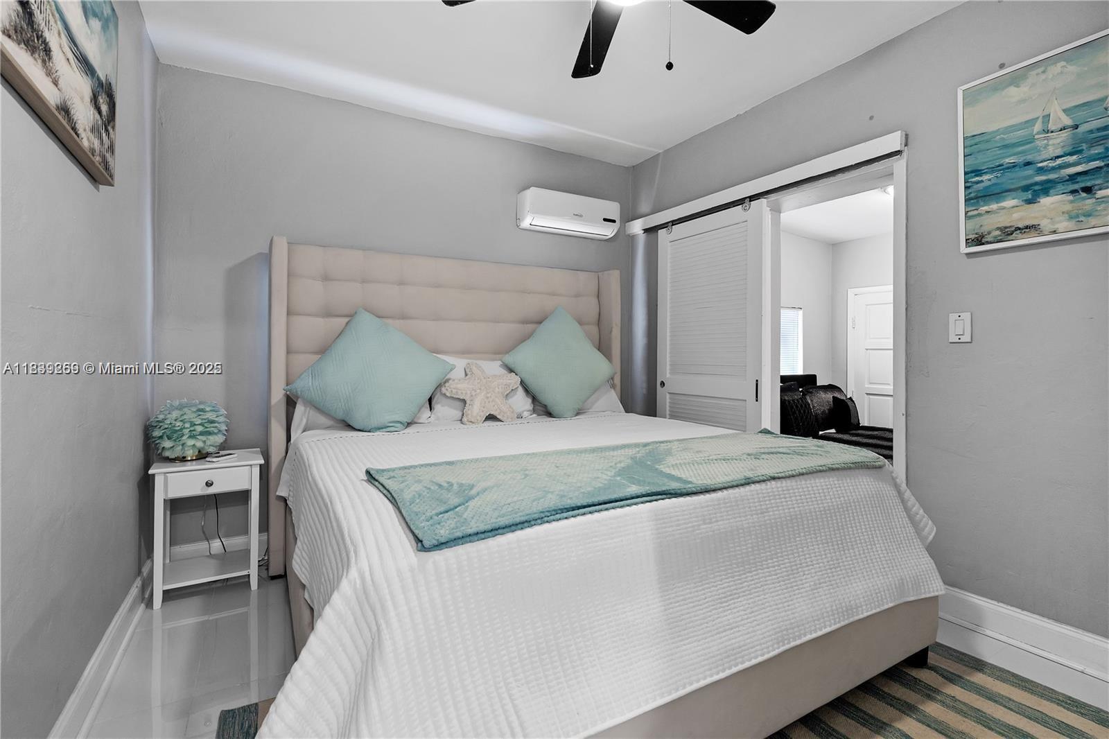 1761 SW 14th St Miami, FL 33145