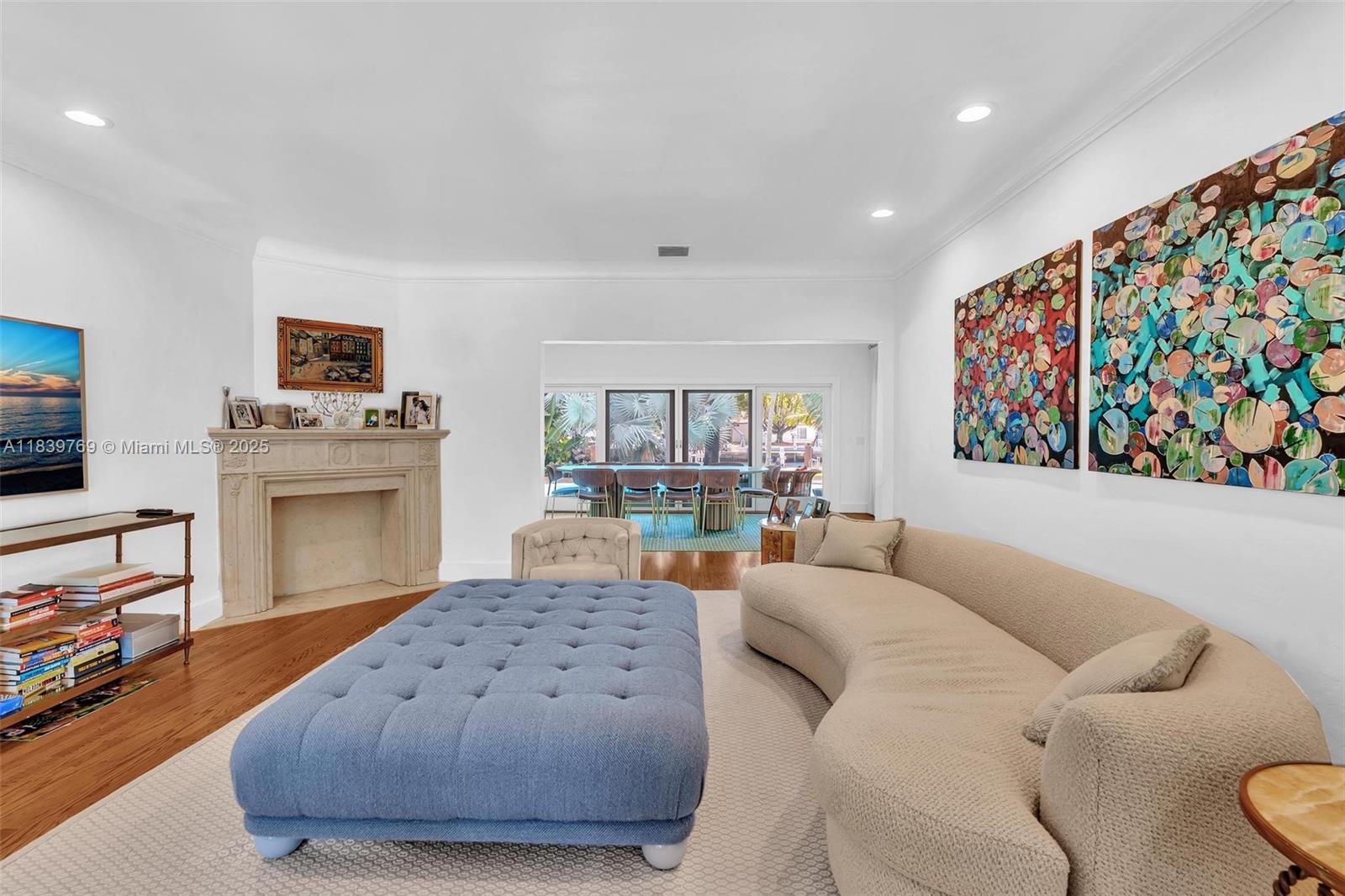 924 Belle Meade Is Dr Miami, FL 33138 924 Belle Meade Is Dr Miami, FL 33138