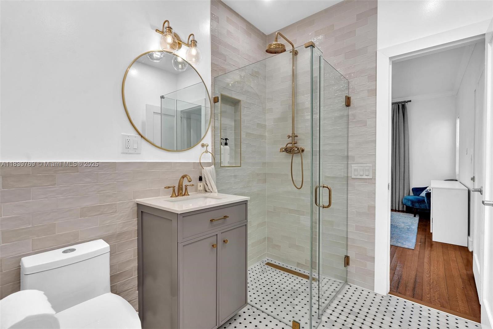 924 Belle Meade Is Dr Miami, FL 33138 924 Belle Meade Is Dr Miami, FL 33138