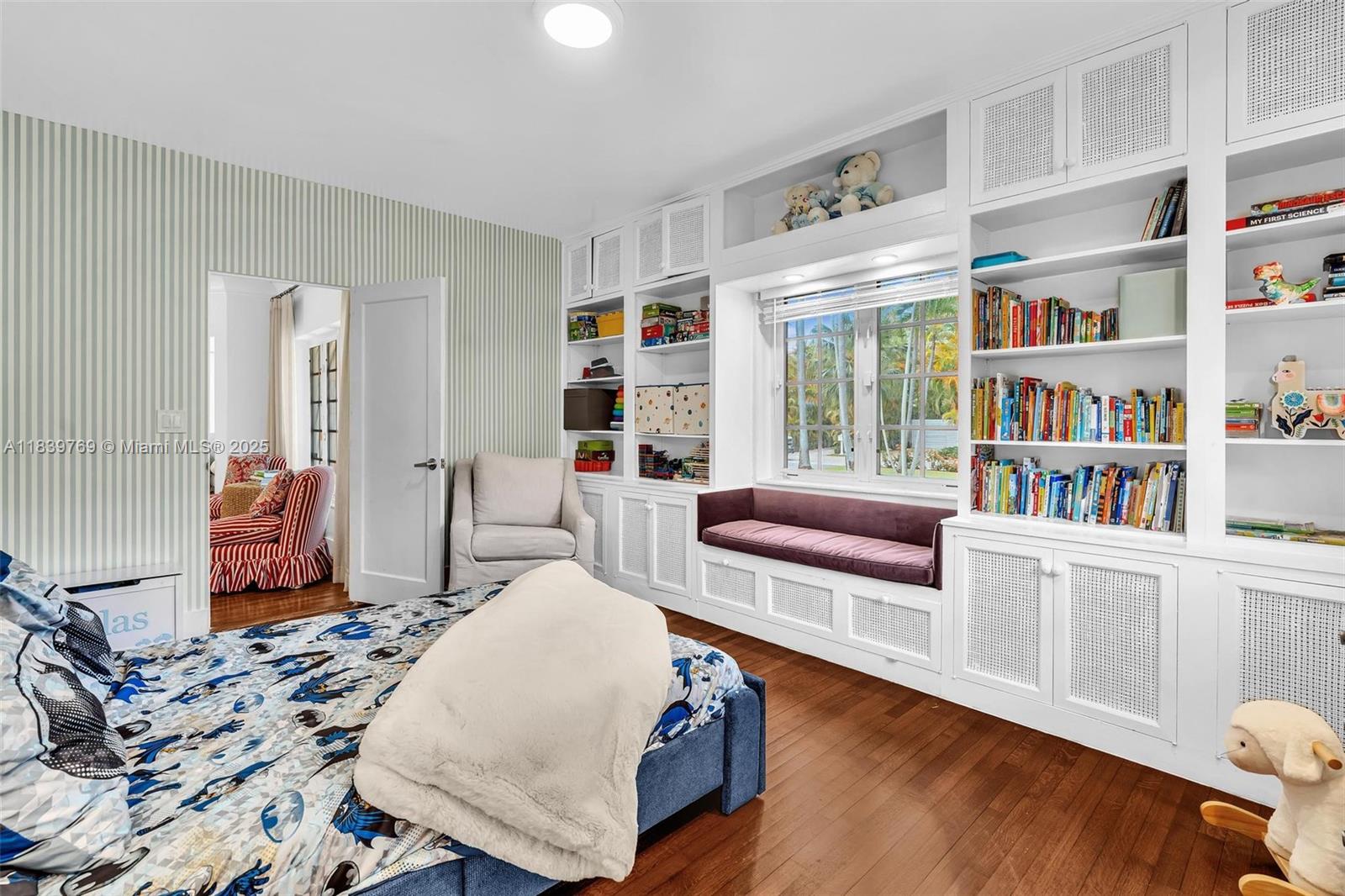 924 Belle Meade Is Dr Miami, FL 33138 924 Belle Meade Is Dr Miami, FL 33138