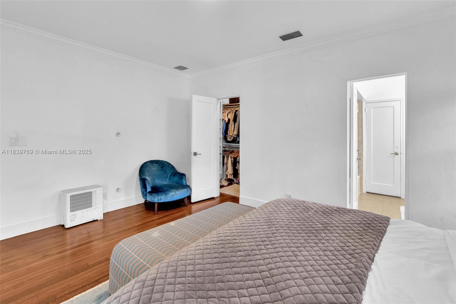 924 Belle Meade Is Dr Miami, FL 33138 924 Belle Meade Is Dr Miami, FL 33138
