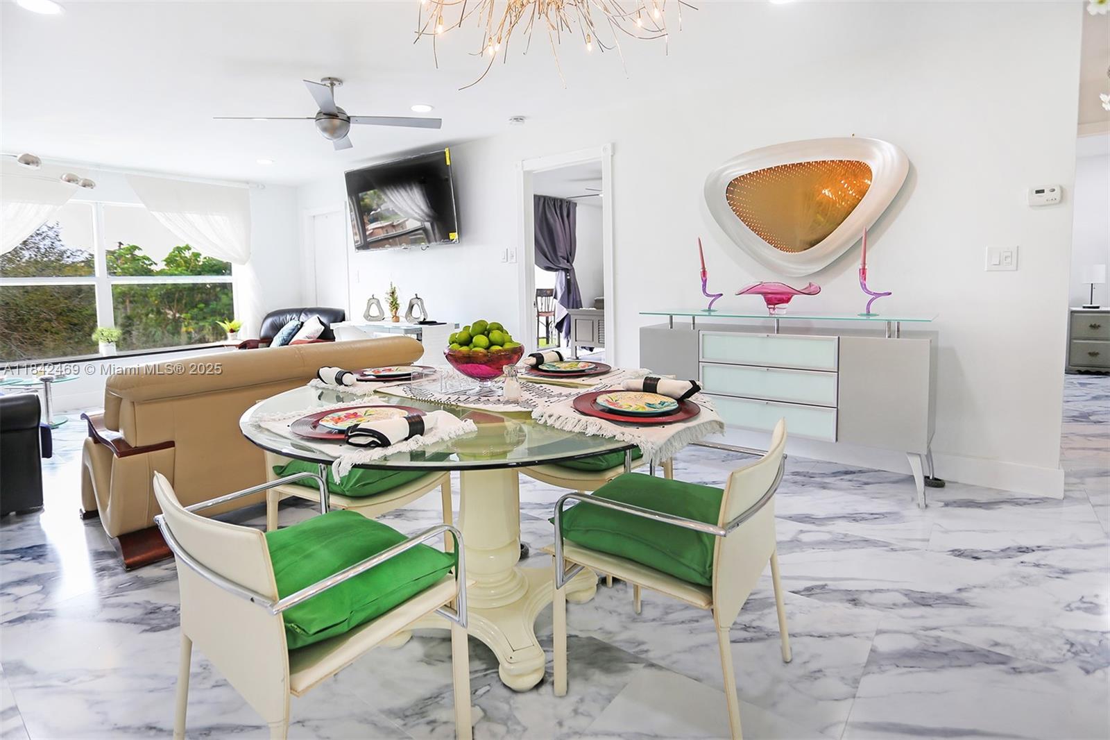 6570 Royal Palm Blvd #301J