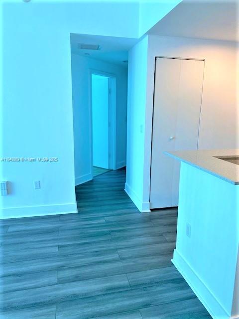 image City 24 Condo8
