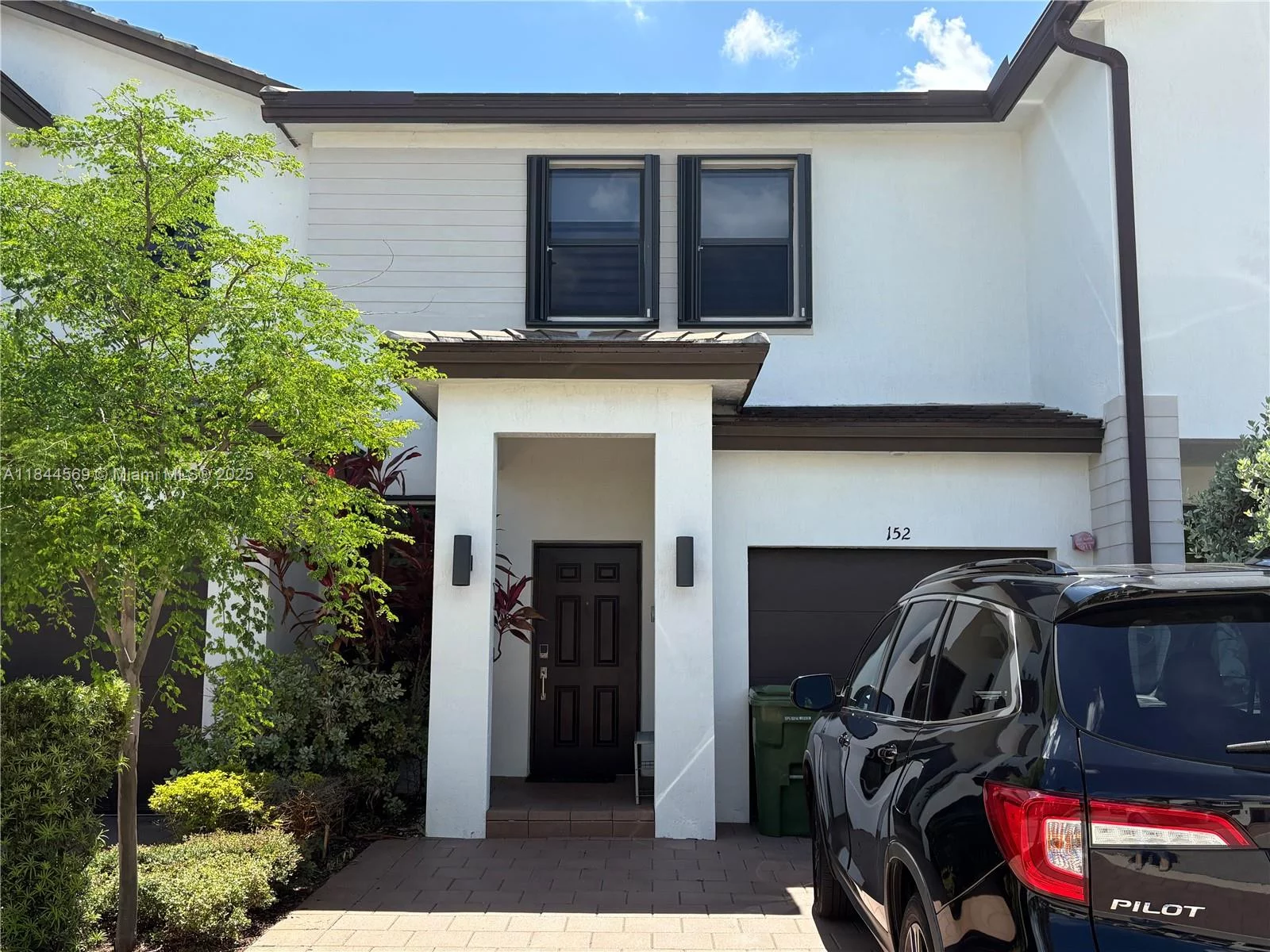 152 SW 185th Way