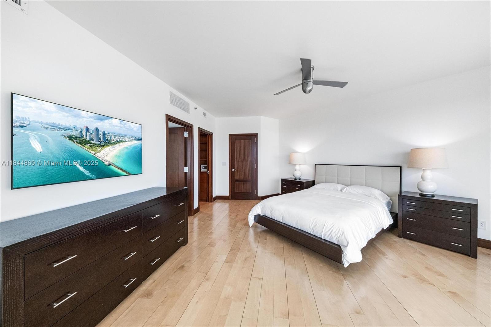 image Santa Maria Condo18
