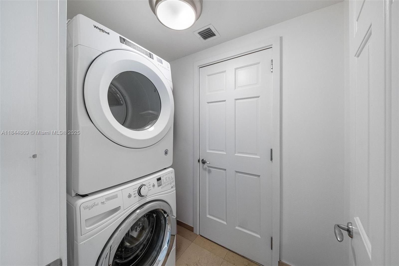 image Santa Maria Condo30