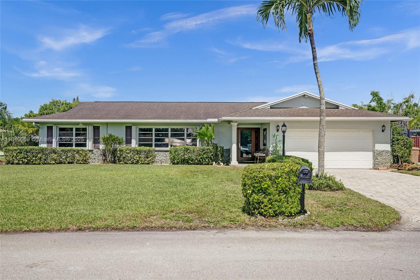 2525 SW 86th Ave