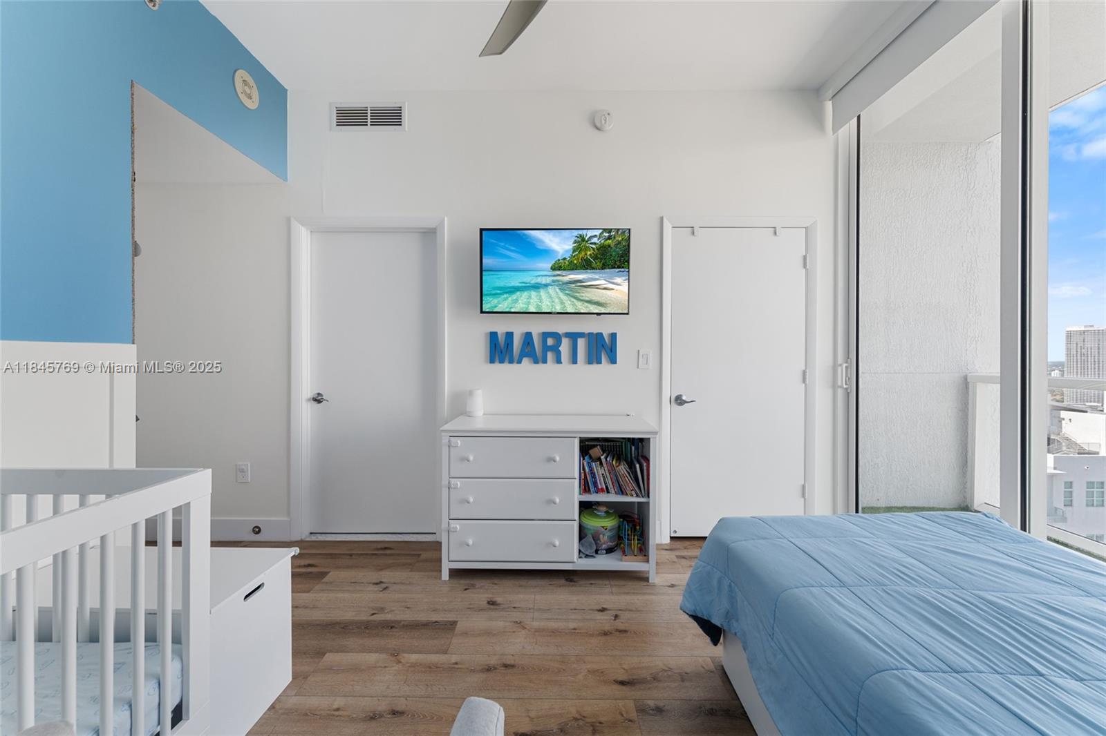 image Vizcayne South Condo20