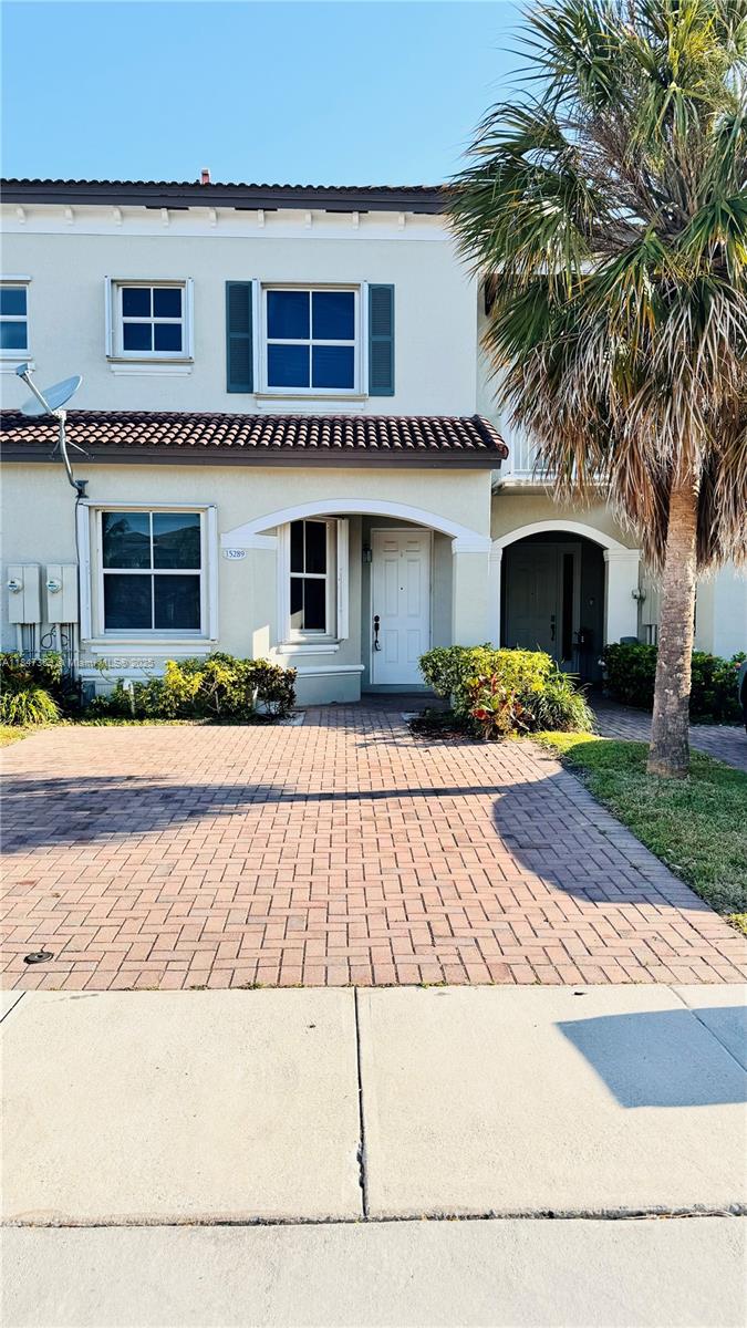 15289 SW 89th Ter
