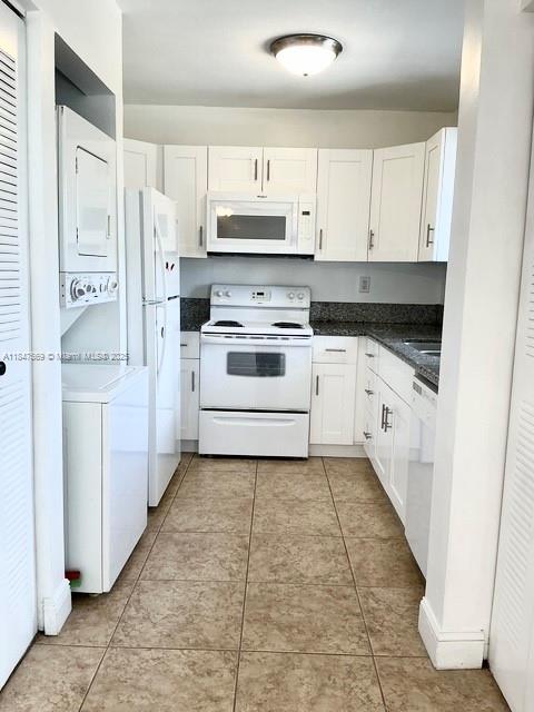 8577 SW 109th Ave #8577