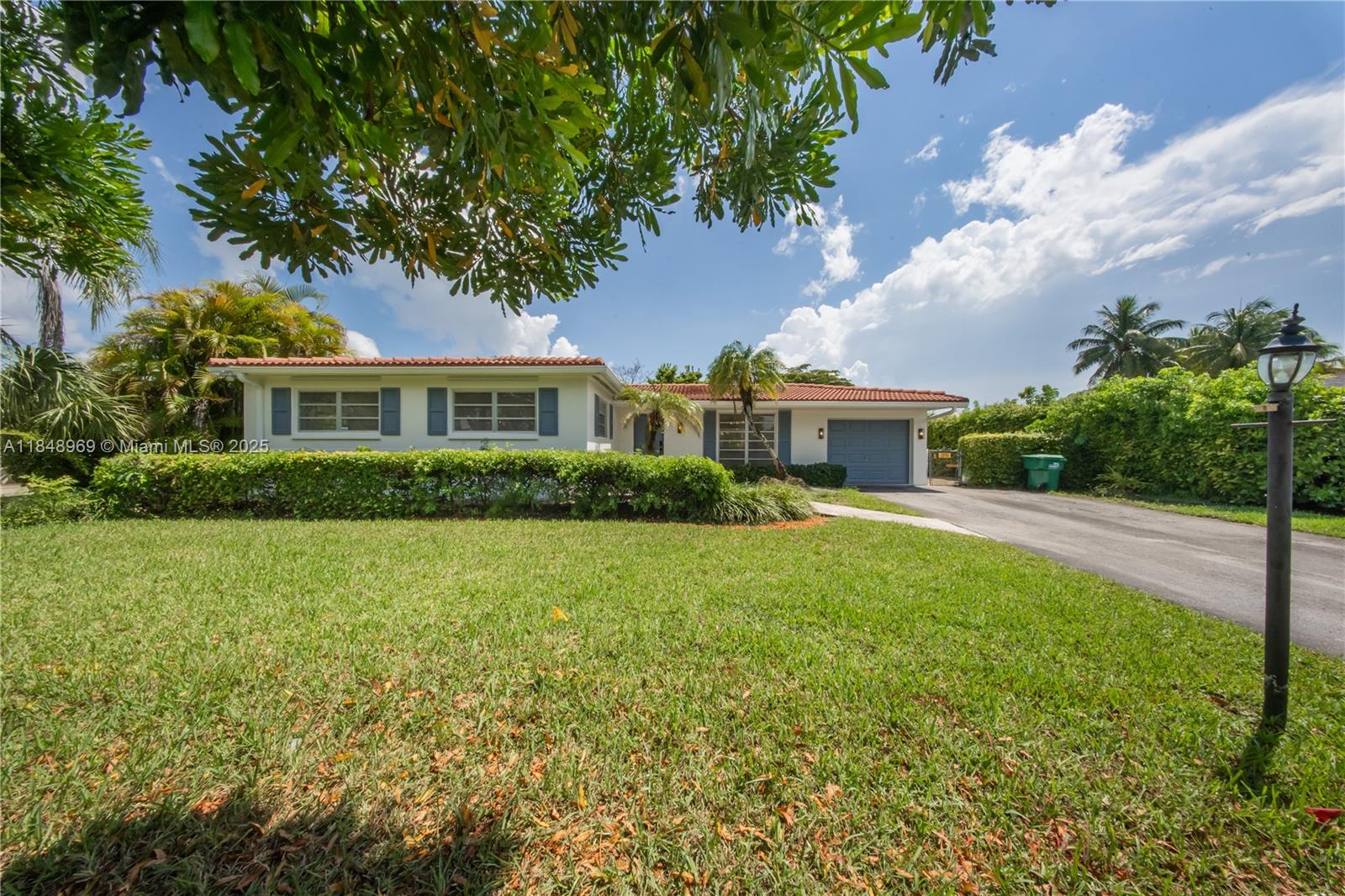 10420 SW 98th St Miami, FL 33176