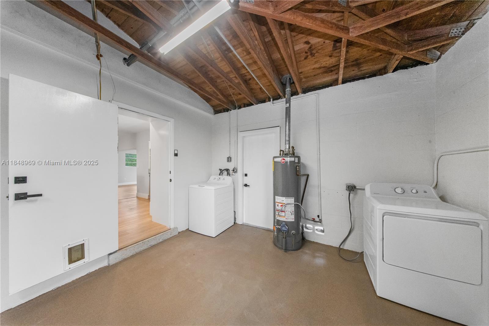 10420 SW 98th St Miami, FL 33176