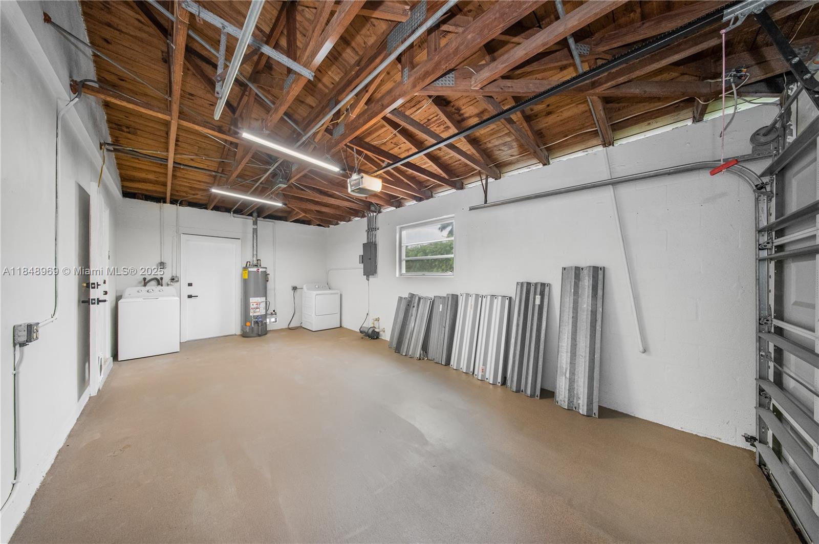 10420 SW 98th St Miami, FL 33176