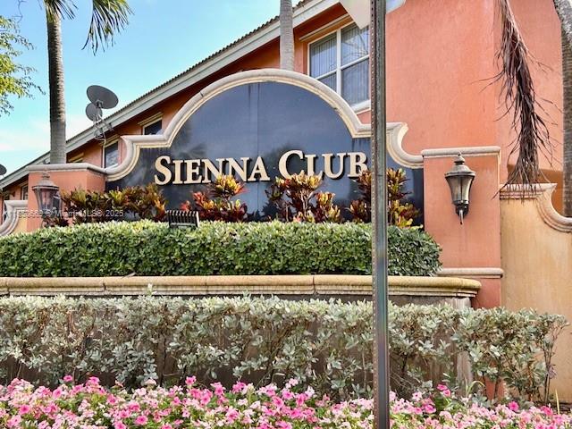 6767 Sienna Clb Pl