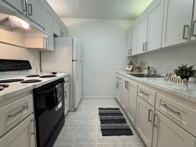 13450 SW 3rd St #209D