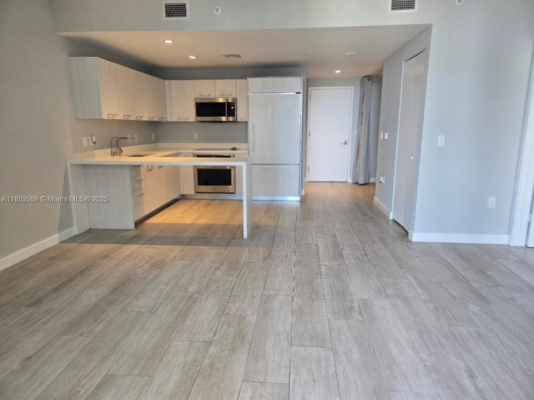 image BRICKELL HEIGHTS EAST1