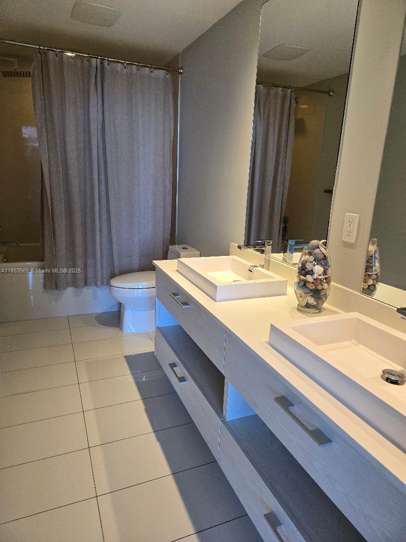 image BRICKELL HEIGHTS EAST2