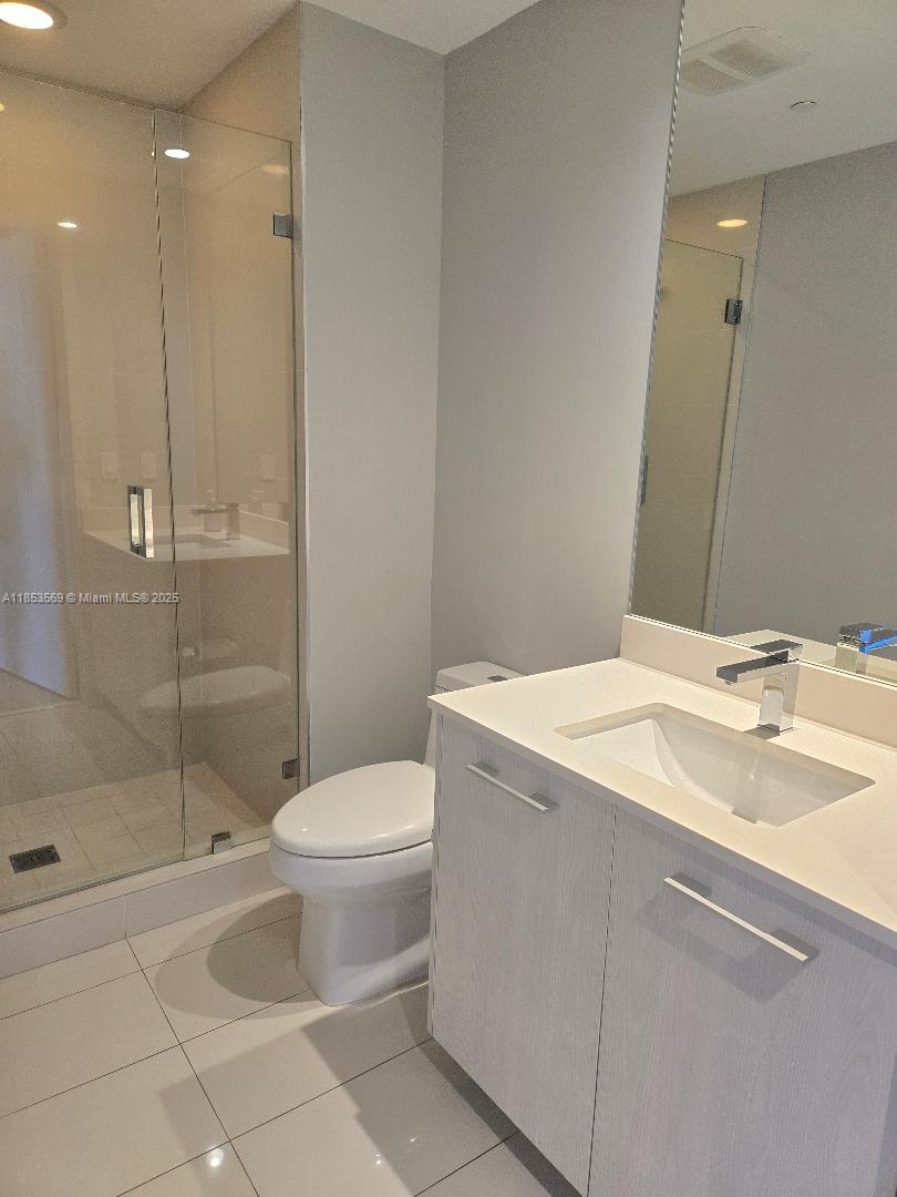 image BRICKELL HEIGHTS EAST3