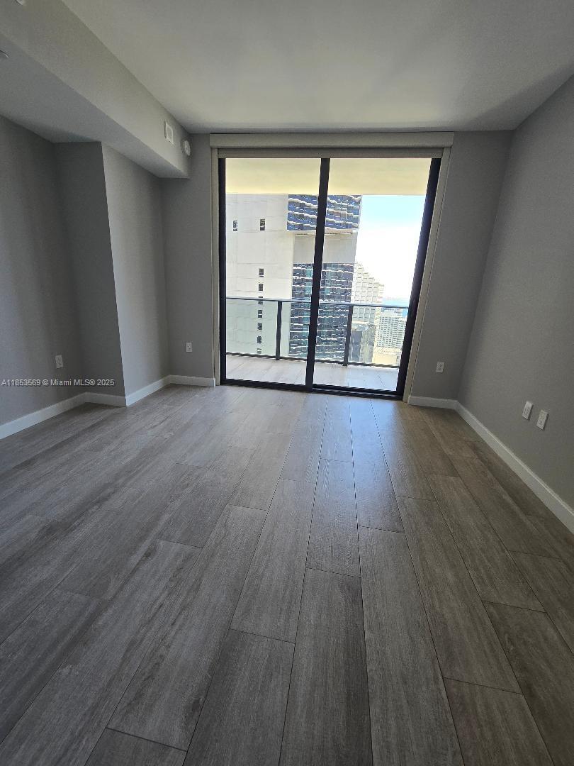 image BRICKELL HEIGHTS EAST5