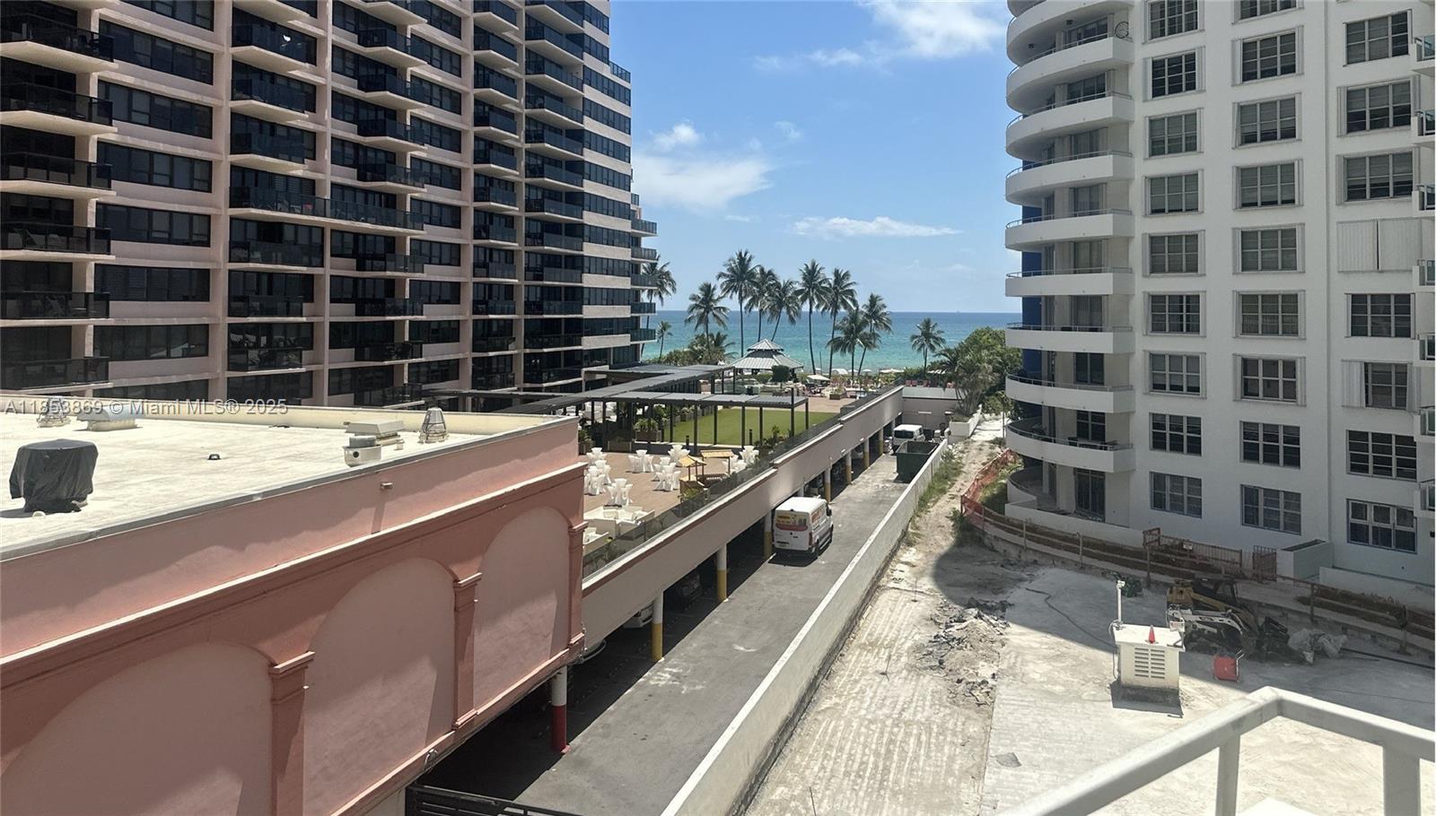 image Seacoast 5151 Condo1